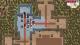 Wargroove PC, wersja cyfrowa 5