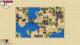 Wargroove PC, wersja cyfrowa 8