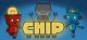 Chip PC, wersja cyfrowa 1