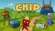 Chip PC, wersja cyfrowa 1