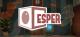 ESPER PC, wersja cyfrowa 1