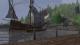Wurm Unlimited PC, wersja cyfrowa 15