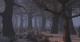 Wurm Unlimited PC, wersja cyfrowa 7