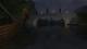 Wurm Unlimited PC, wersja cyfrowa 9