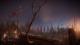 Unravel Two PC, wersja cyfrowa 12