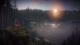 Unravel Two PC, wersja cyfrowa 14