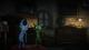 Unravel Two PC, wersja cyfrowa 19