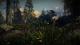 Unravel Two PC, wersja cyfrowa 1