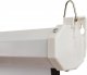 Lampa Aveli Nástěnné projekční plátno Aveli 150x94cm (16:10) 4