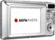 Aparat cyfrowy AgfaPhoto DC5200 srebrny 1