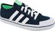 Adidas Buty damskie Honey Low granatowe r. 36 2/3 (M19710) 1