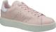 Adidas Buty damskie Stan Smith Bold W różowe r. 42 2/3 (BY2970) 1