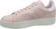 Adidas Buty damskie Stan Smith Bold W różowe r. 42 2/3 (BY2970) 2