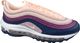 Nike Buty damskie Wmns Air Max 97 różowe r. 41 (921733-802) 1