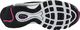 Nike Buty damskie Air Max 97 Lx czarne r. 40 (BV1974-001) 4