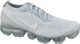 Nike Nike Wmns Air VaporMax Flyknit 3 AJ6910-100 białe 38 1
