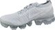 Nike Nike Wmns Air VaporMax Flyknit 3 AJ6910-100 białe 38 1