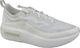 Nike Buty damskie Air Max Dia Se białe r. 42 (AR7410-105) 1