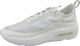 Nike Buty damskie Air Max Dia Se białe r. 42 (AR7410-105) 2