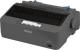 Drukarka igłowa Epson LQ-350 1