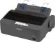 Drukarka igłowa Epson LQ-350 2