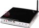Komputer Zotac ZBOX-ID83-BE 1