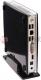 Komputer Zotac ZBOX-ID83-BE 1
