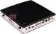 Komputer Zotac ZBOX-ID83-BE 2