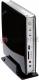 Komputer Zotac ZBOX-ID83-BE 4