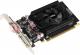 Karta graficzna MSI GeForce 210, (512 TC)/1GB DDR2 (64 Bit), DualDVI, ATX (N210-TC1GD2) 1