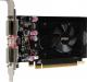 Karta graficzna MSI GeForce 210, (512 TC)/1GB DDR2 (64 Bit), DualDVI, ATX (N210-TC1GD2) 3