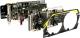 Karta graficzna MSI GTX 760 HAWK LE, 2GB DDR5 (256 Bit), HDMI, DVI (N760 HAWK LE) 4