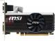 Karta graficzna MSI RADEON R7 240 2GD3 LP 2GB DDR3 (R7240-2GD3-LP) 1