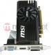 Karta graficzna MSI RADEON R7 240 2GD3 LP 2GB DDR3 (R7240-2GD3-LP) 2