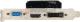 Karta graficzna MSI RADEON R7 240 2GD3 LP 2GB DDR3 (R7240-2GD3-LP) 3