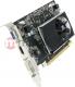 Karta graficzna Sapphire Radeon R7 240 2GB DDR3 (128 bit) HDMI, DVI, VGA, LITE (11216-00-20G) 1