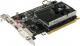 Karta graficzna Sapphire Radeon R7 240 2GB DDR3 (128 bit) HDMI, DVI, VGA, LITE (11216-00-20G) 1
