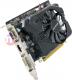 Karta graficzna Sapphire Radeon R7 250 1GB GDDR5 With Boost (11215-00-20G) 1