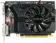 Karta graficzna Sapphire Radeon R7 250 1GB GDDR5 With Boost (11215-00-20G) 2