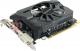 Karta graficzna Sapphire Radeon R7 250 2GB DDR3 With Boost 11215-01-20G 1