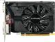 Karta graficzna Sapphire Radeon R7 250 2GB DDR3 With Boost 11215-01-20G 4