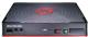 AVerMedia Capture HD II (61C2850000AD-CED) 1