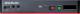 AVerMedia Capture HD II (61C2850000AD-CED) 1