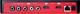 AVerMedia Capture HD II (61C2850000AD-CED) 2