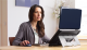 Klawiatura + mysz Logitech Wireless Combo MK520 (920-002622) 6