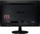 Monitor Asus VS207DE 3