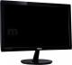 Monitor Asus VS207DE 4