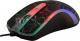 Mysz Logic Concept M-LC-LM100-SHIELD 1