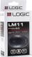 Mysz Logic Concept LM-11 (M-LC-LM11) 5