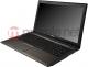 Laptop MSI CR61 2M-222XPL 1